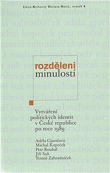 Rozděleni minulostí