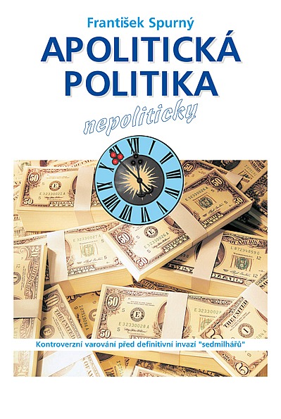 Apolitická politika nepoliticky