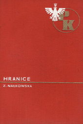 Hranice