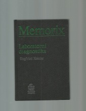 Memorix - Laboratorní diagnostika