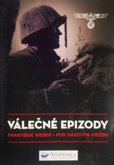 Válečné epizody