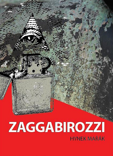 Zaggabirozzi: Země Antikrista