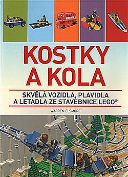 Kostky a kola