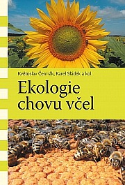 Ekologie chovu včel