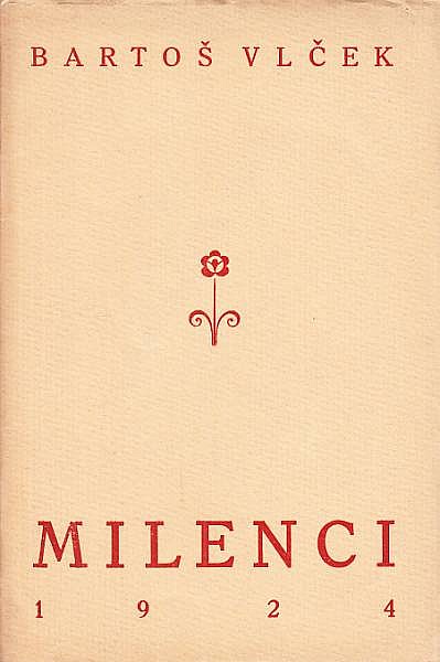 Milenci