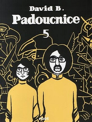 Padoucnice 5