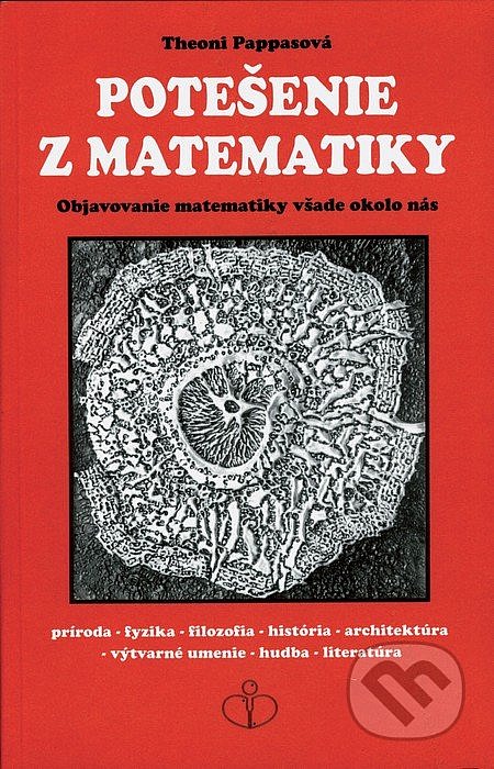 Potešenie z matematiky