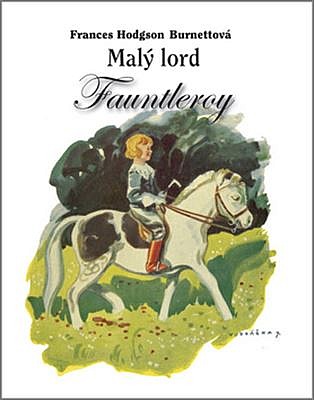 Malý lord Fauntleroy