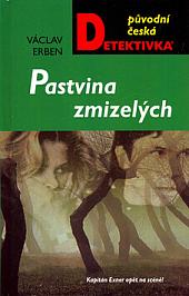 Pastvina zmizelých