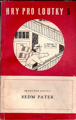 Sedm pater