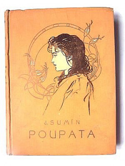 Poupata