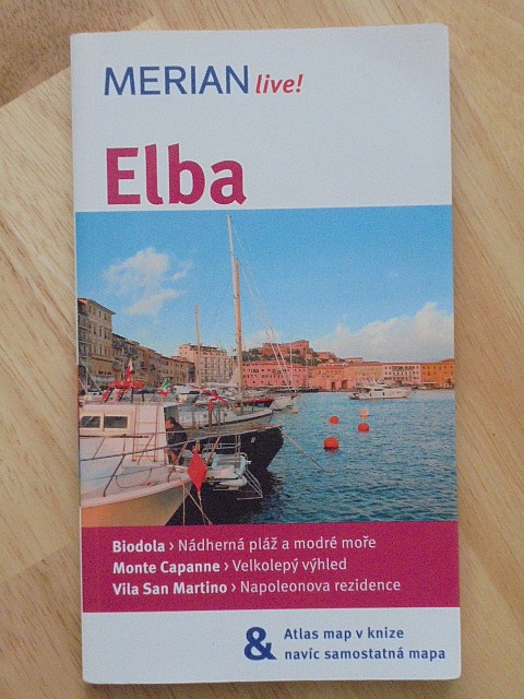 Elba