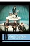 Beatles 1960–1970 Den po dni