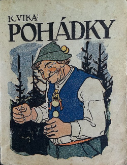 Pohádky