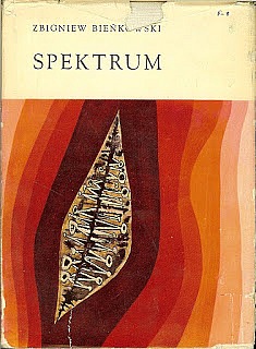 Spektrum