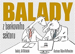 Balady z bankovního sektoru