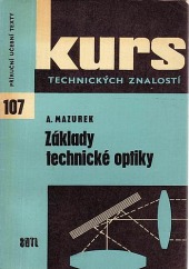 Základy technické optiky