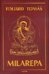 Milarepa