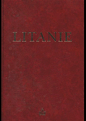 Litanie