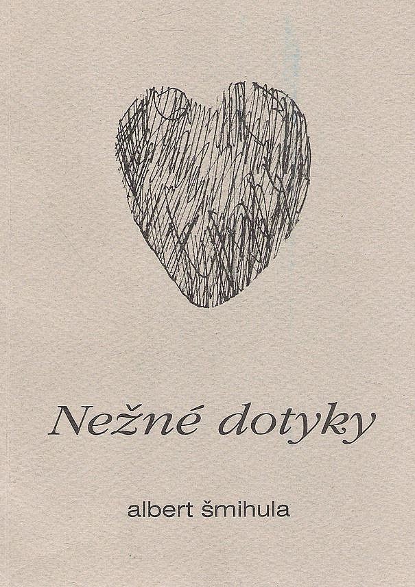 Nežné dotyky