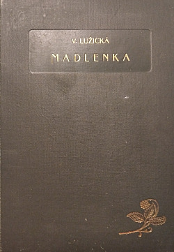 Madlenka