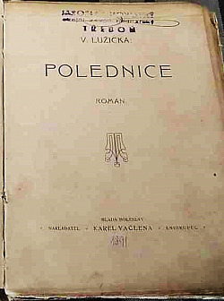 Polednice