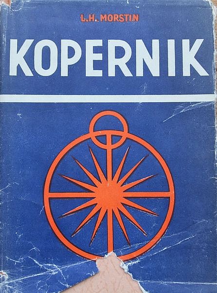 Kopernik