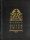 Oliver Twist I.