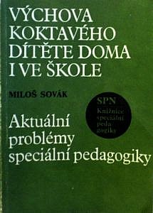 Výchova koktavého dítěte doma i ve škole