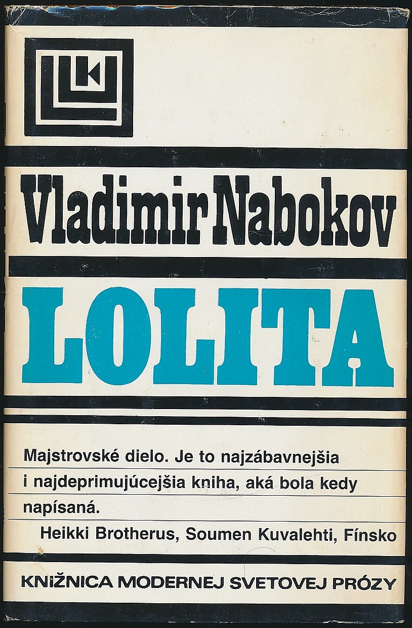 Lolita