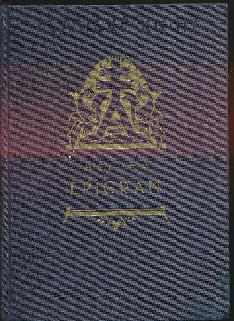 Epigram