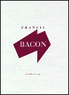 Rozhovory s Francisem Baconem 1962–1979