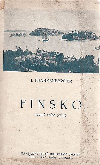 Finsko