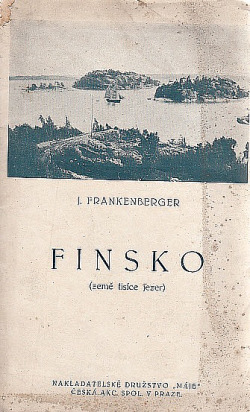 Finsko