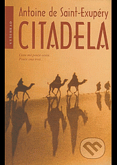 Citadela