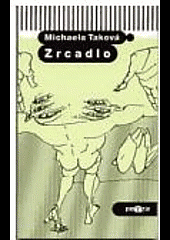 Zrcadlo