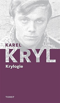 Krylogie