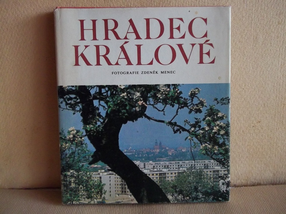 Hradec Králové