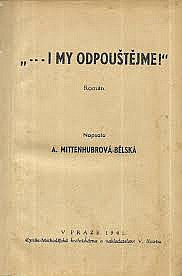 "... i my odpouštějme!"