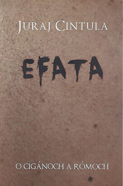 Efata