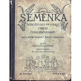 Seménka