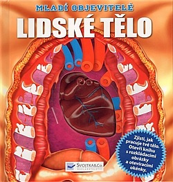 Lidské tělo