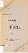 Hvězdy a bludičky