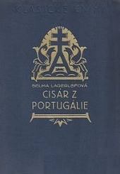 Cisár z Portugálie