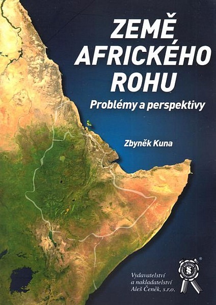 Země Afrického rohu