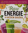 Raw energie v každém doušku