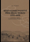 Hukvaldské panství před Bílou horou (1553-1619)