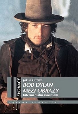 Bob Dylan mezi obrazy