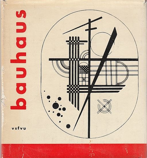 Bauhaus