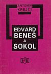 Edvard Beneš a Sokol